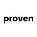 De website specialist van tilburg & omstreken